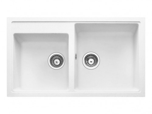 Мойка гранитная Classic CLS860.500 20 Мойка гранитная Classic CLS860.500 20