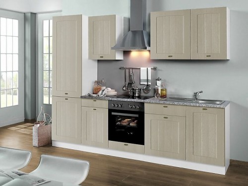 Кухня Мишель 2,8 метра Кухня Мишель 2,8 метра