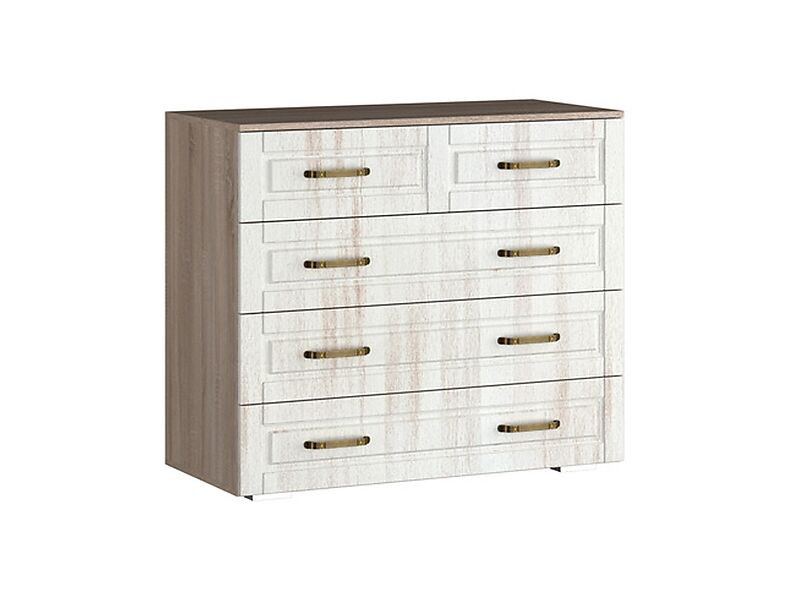 Спальня Афина Спальня Афина