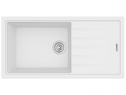 Мойка гранитная Classic CLS914.457 Мойка гранитная Classic CLS914.457