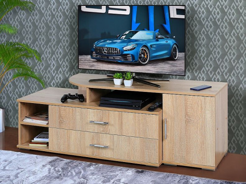 Тумба ТВ ТТ-1