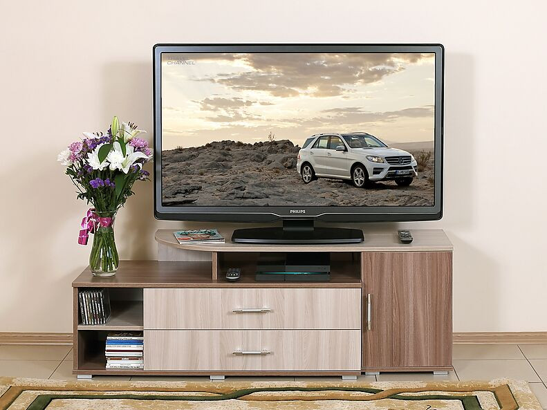 Тумба ТВ ТТ-1