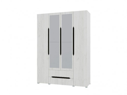 Шкаф напольный Вега (Г) 160 см Шкаф напольный Вега (Г) 160 см