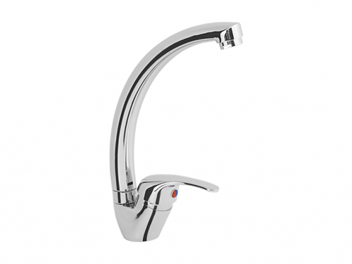 Смеситель UM2302