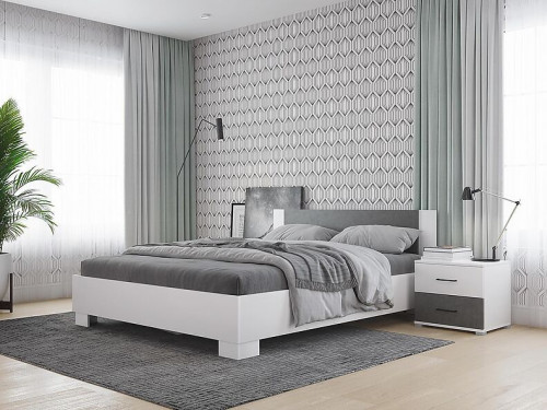 Спальня Нова Спальня Нова