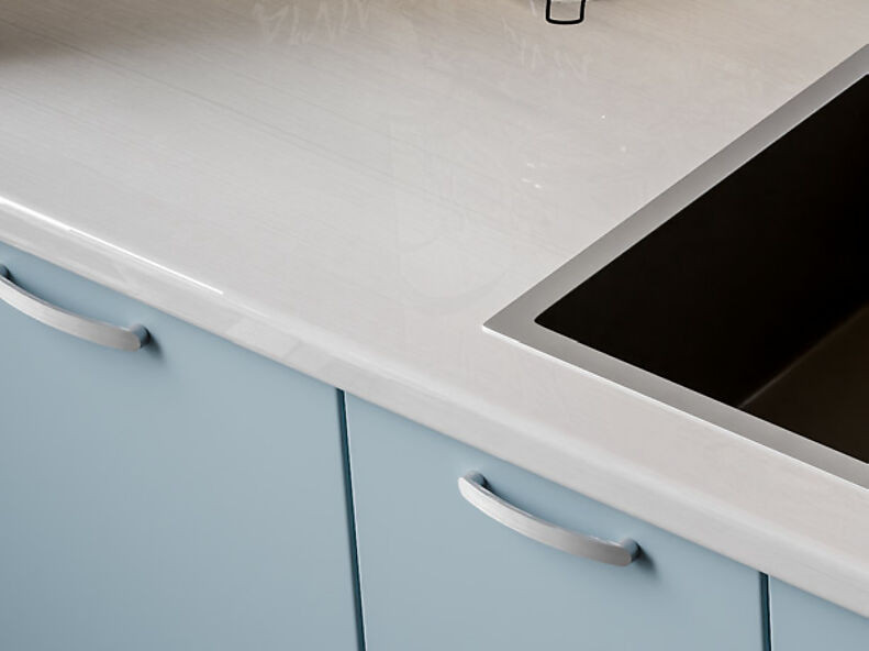 Кухня Грейс 3,1 метра Кухня Грейс 3,1 метра