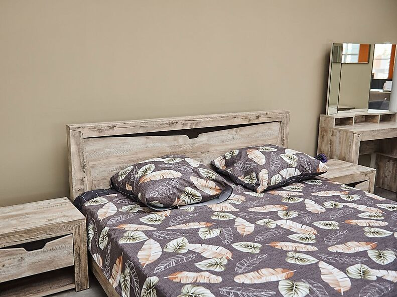 Спальня Хилтон Спальня Хилтон