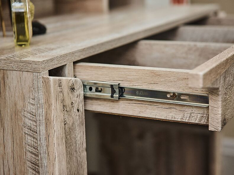 Спальня Хилтон Спальня Хилтон