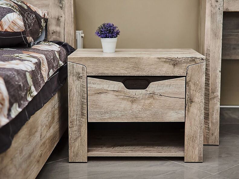 Спальня Хилтон Спальня Хилтон