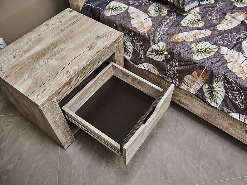 Спальня Хилтон Спальня Хилтон