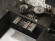 Кухня Базис Nicole-Wood - длина 2,7 м, ширина 2,6 м