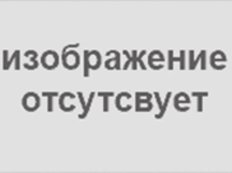 Газ-лифт 100N (10кг.) Газ-лифт 100N (10кг.)