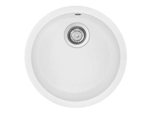 Мойка гранитная Longran Ultra ULS460 Мойка гранитная Longran Ultra ULS460