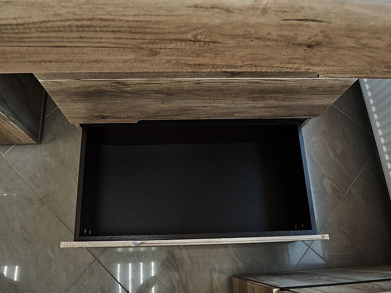 Спальня Ультра Спальня Ультра