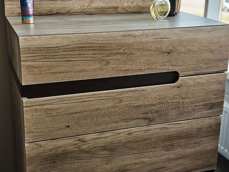 Спальня Ультра Спальня Ультра