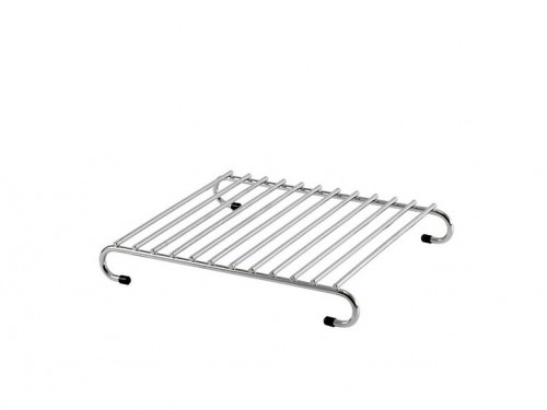 Подставка под горячее