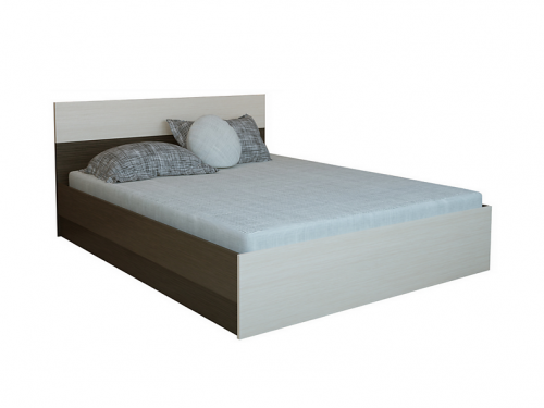 Кровать Юнона 84 см