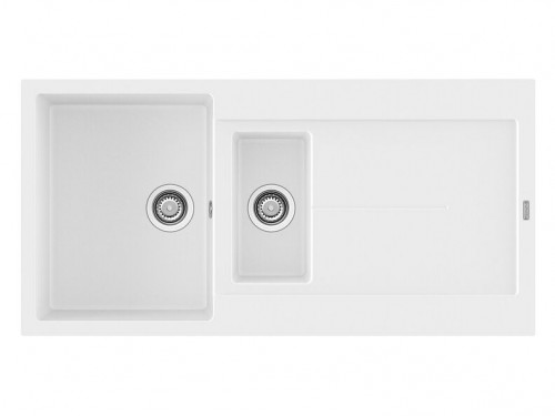 Мойка гранитная Enigma ENG1000.500 15 Мойка гранитная Enigma ENG1000.500 15