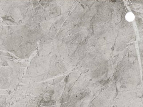 Мрамор лацио белый 26 мм. (056М)