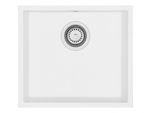 Мойка гранитная Geos GES457.406