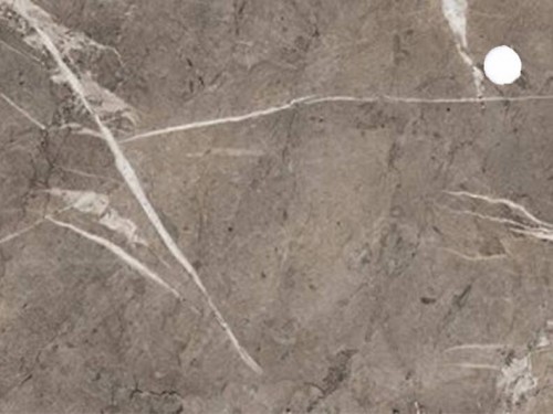 Мрамор лацио 26 мм. (057М)