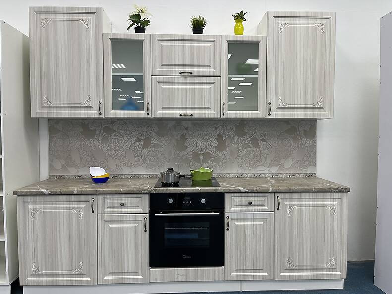 Мрамор лацио 26 мм. (057М) Мрамор лацио 26 мм. (057М)