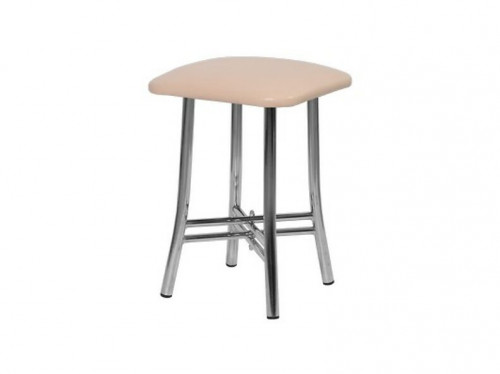 Табурет Классик