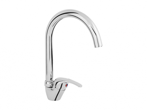 Смеситель UM2303