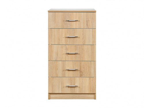 КМ-5 Комод