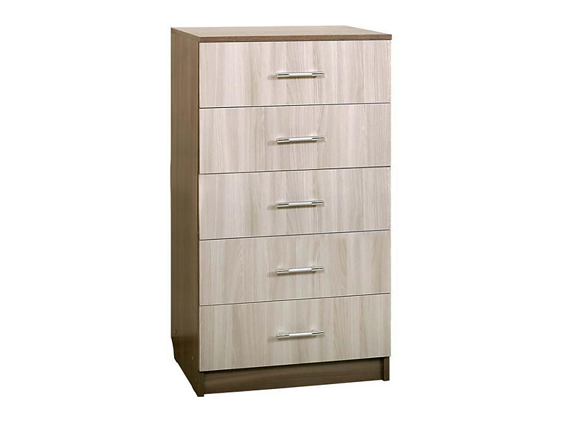 КМ-5 Комод КМ-5 Комод