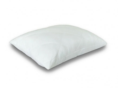 Подушка "Calipso" Аскона