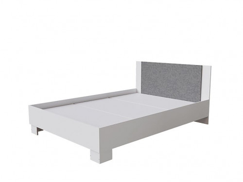 Кровать Нова 143 см Кровать Нова 143 см