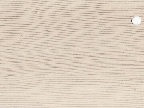 Дуглас светлый 38 мм. (133М)