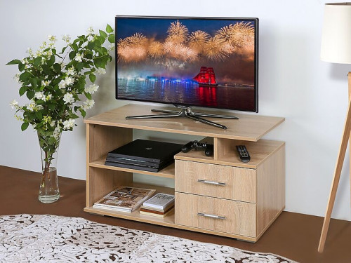 Тумба ТВ ТТ-2