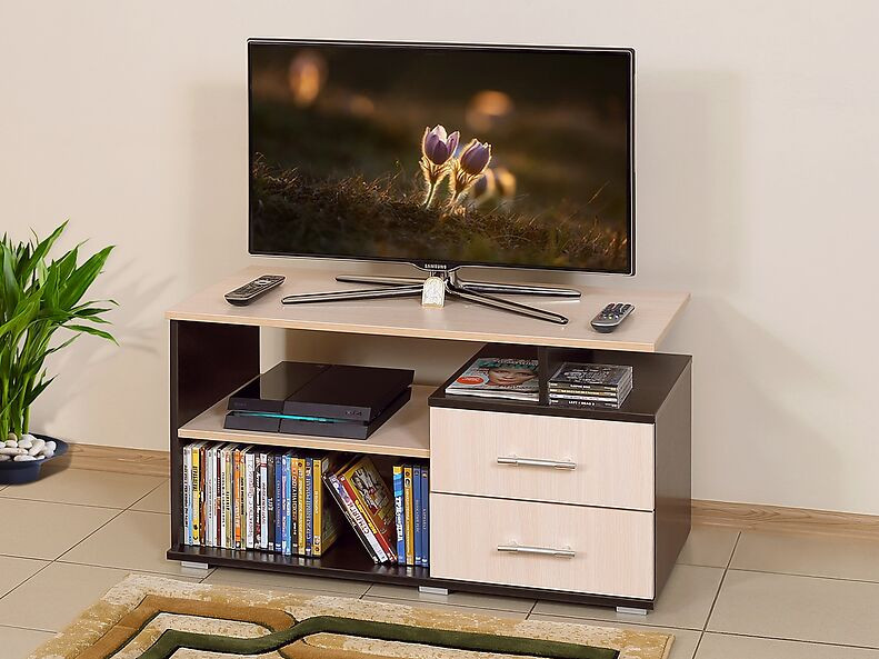 Тумба ТВ ТТ-2