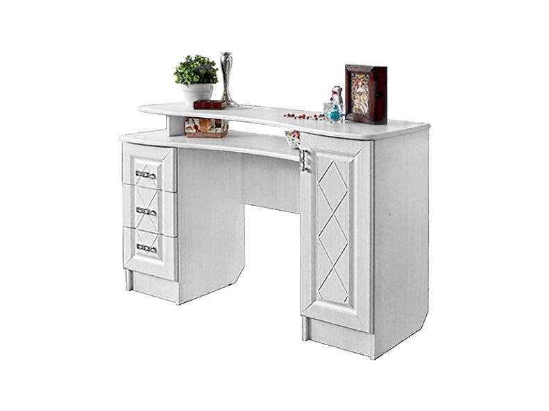 Спальня Флоренция Спальня Флоренция