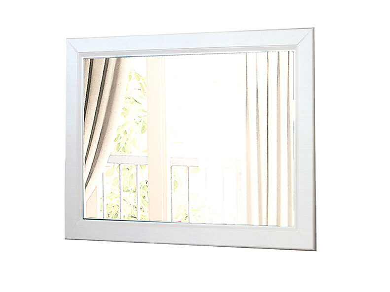 Спальня Флоренция Спальня Флоренция