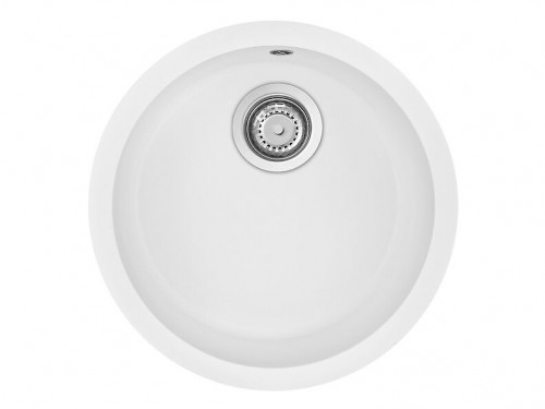 Мойка гранитная Ultra ULS460 Мойка гранитная Ultra ULS460