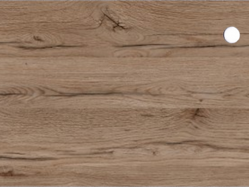 Дуб кера 26 мм. (062М)