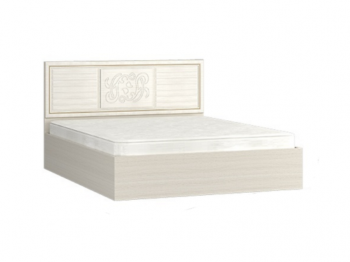 Кровать изголовье МДФ Виктория (ММ) 131 см Кровать изголовье МДФ Виктория (ММ) 131 см