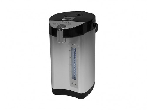 Термопот LXTP 3612