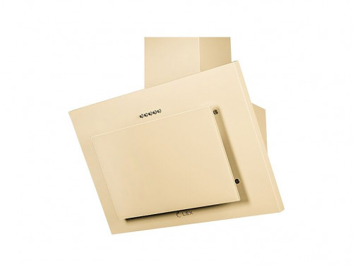 Вытяжка MIKA 600 IVORY Вытяжка MIKA 600 IVORY