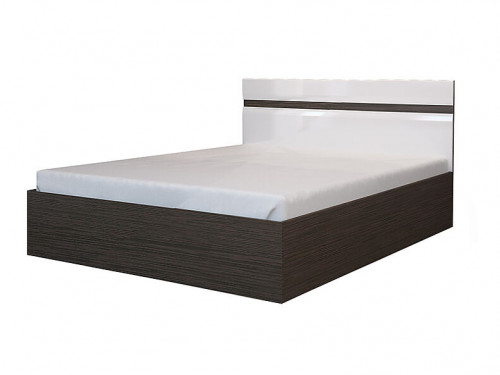 Кровать Ненси Ненси 144 см Кровать Ненси Ненси 144 см