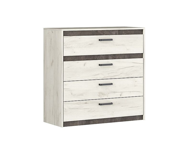 Спальня Прага (ММ) Спальня Прага (ММ)