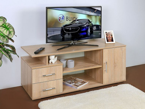 Тумба ТВ ТТ-3