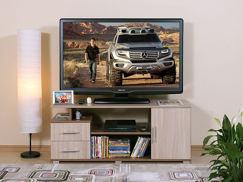 Тумба ТВ ТТ-3