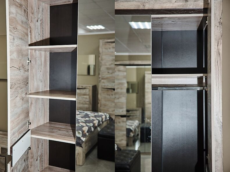 Спальня Хилтон Спальня Хилтон