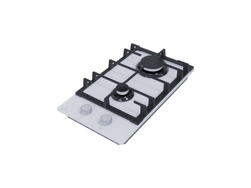 Варочная панель газовая GVG 325 WH