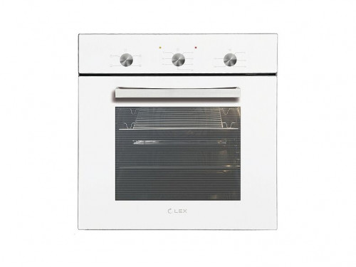 Духовой шкаф EDM 042 WH Духовой шкаф EDM 042 WH