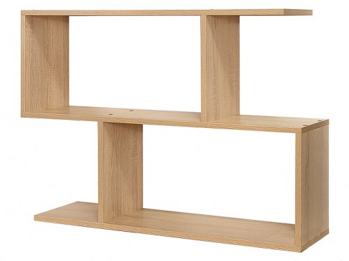 Полка книжная ПН - 2 Полка книжная ПН - 2